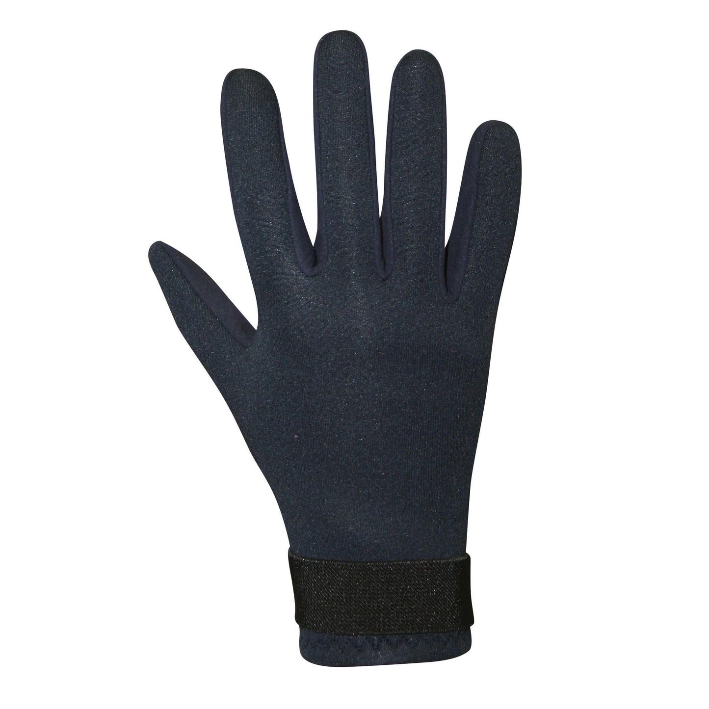 Dublin Neoprene Riding Gloves