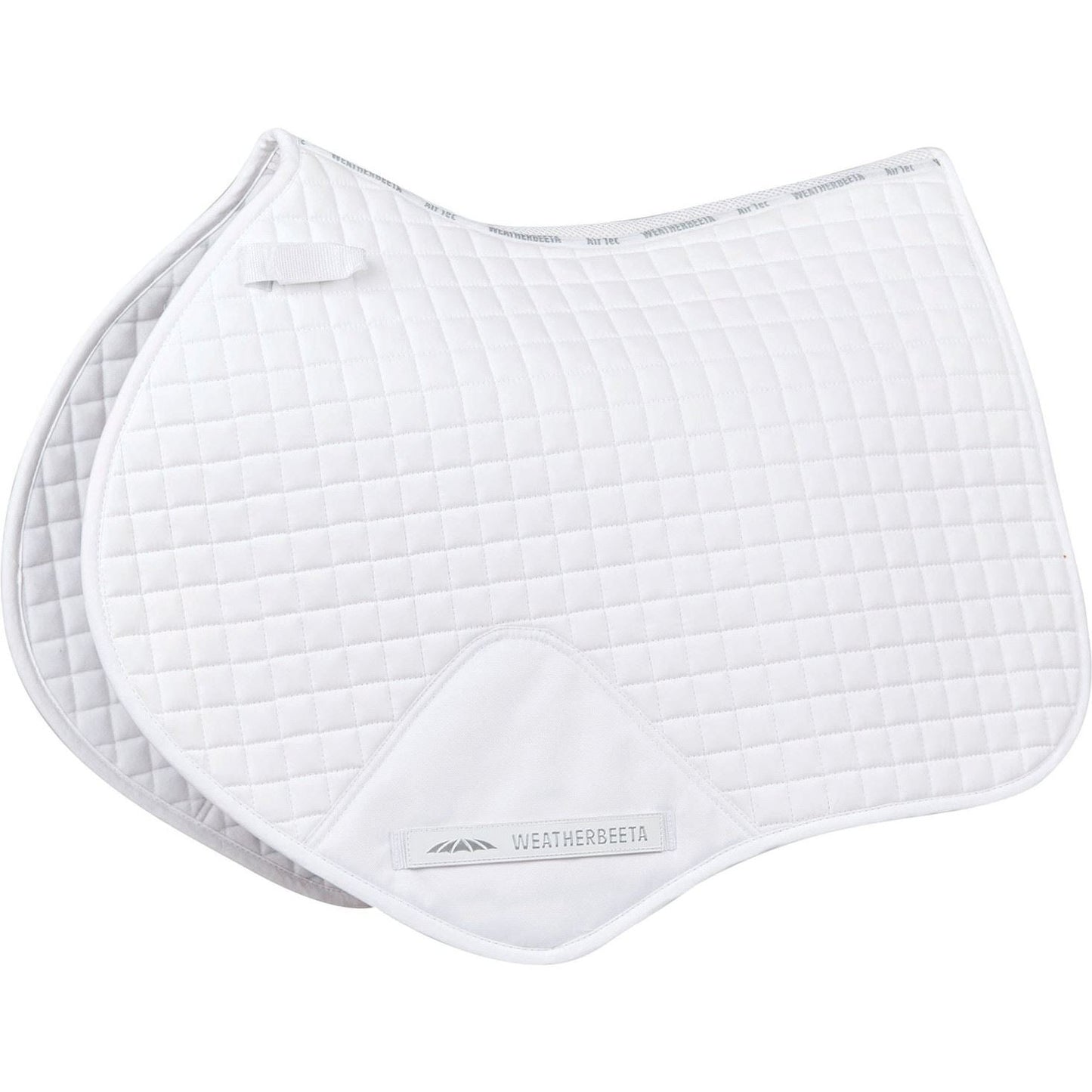 Weatherbeeta Prime Jump Saddle Pad