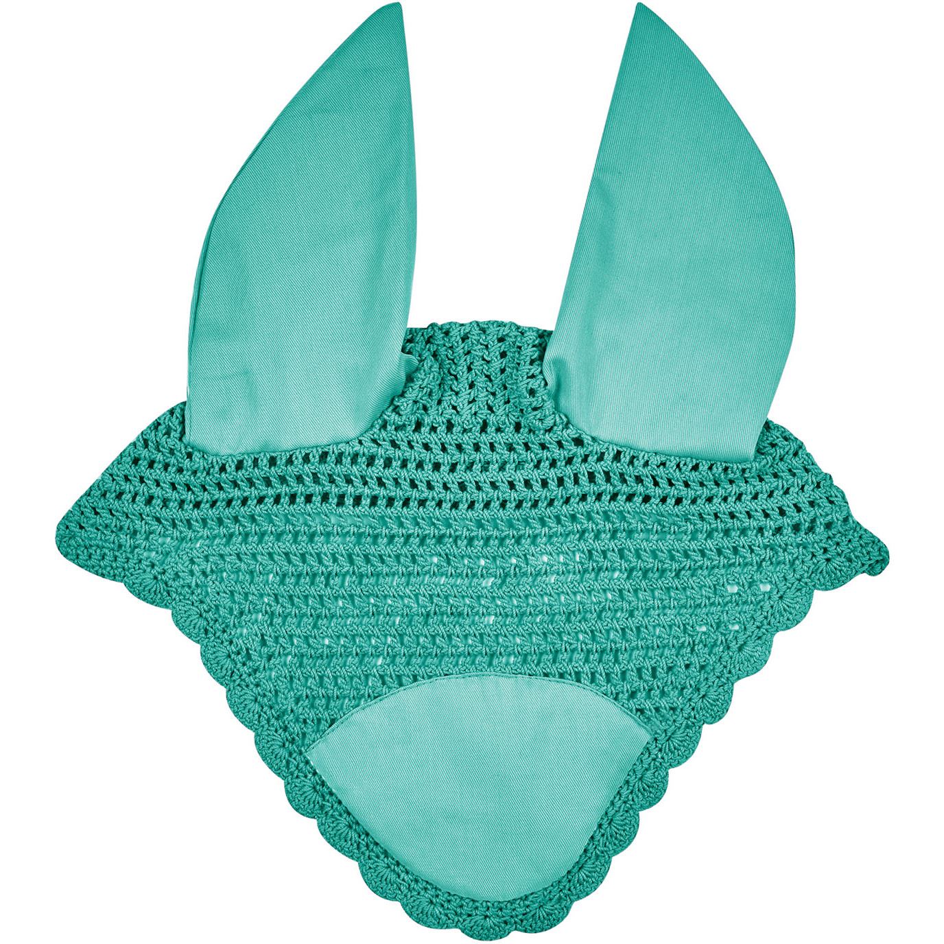 Weatherbeeta Prime Ear Bonnet