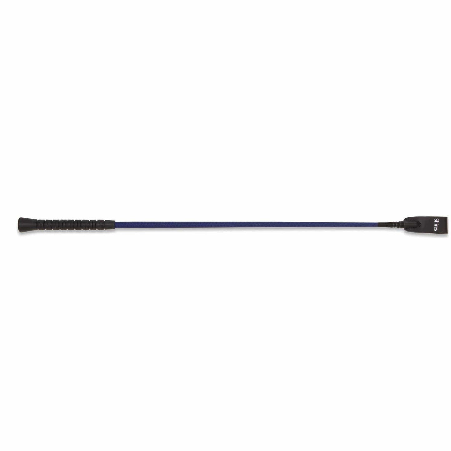 Shires Plain Stem Whip