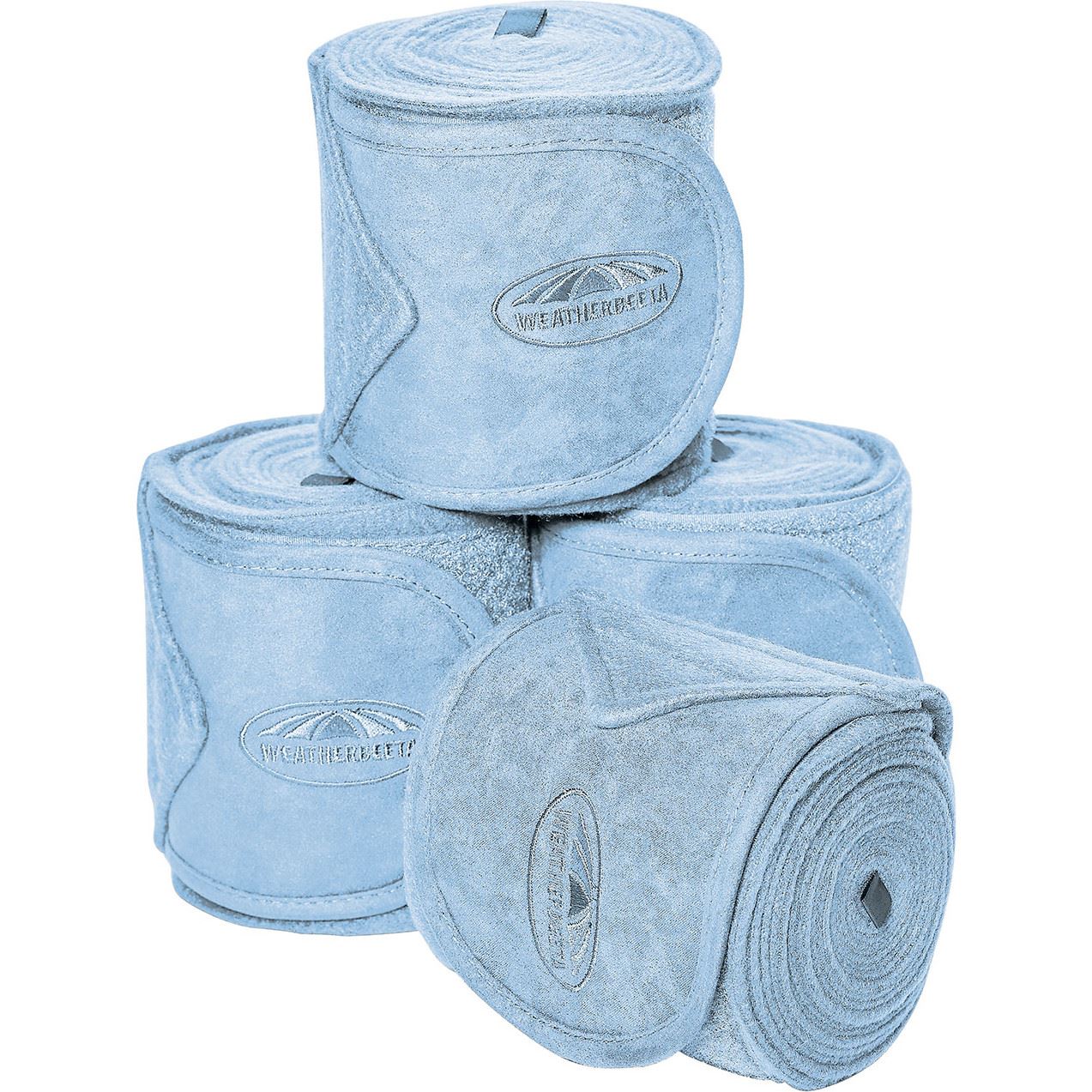 Weatherbeeta Prime Fleece Bandages