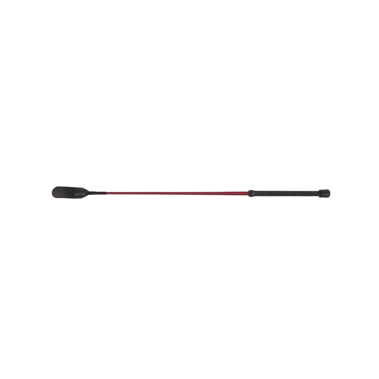 Dublin Grip Handle Event Crop