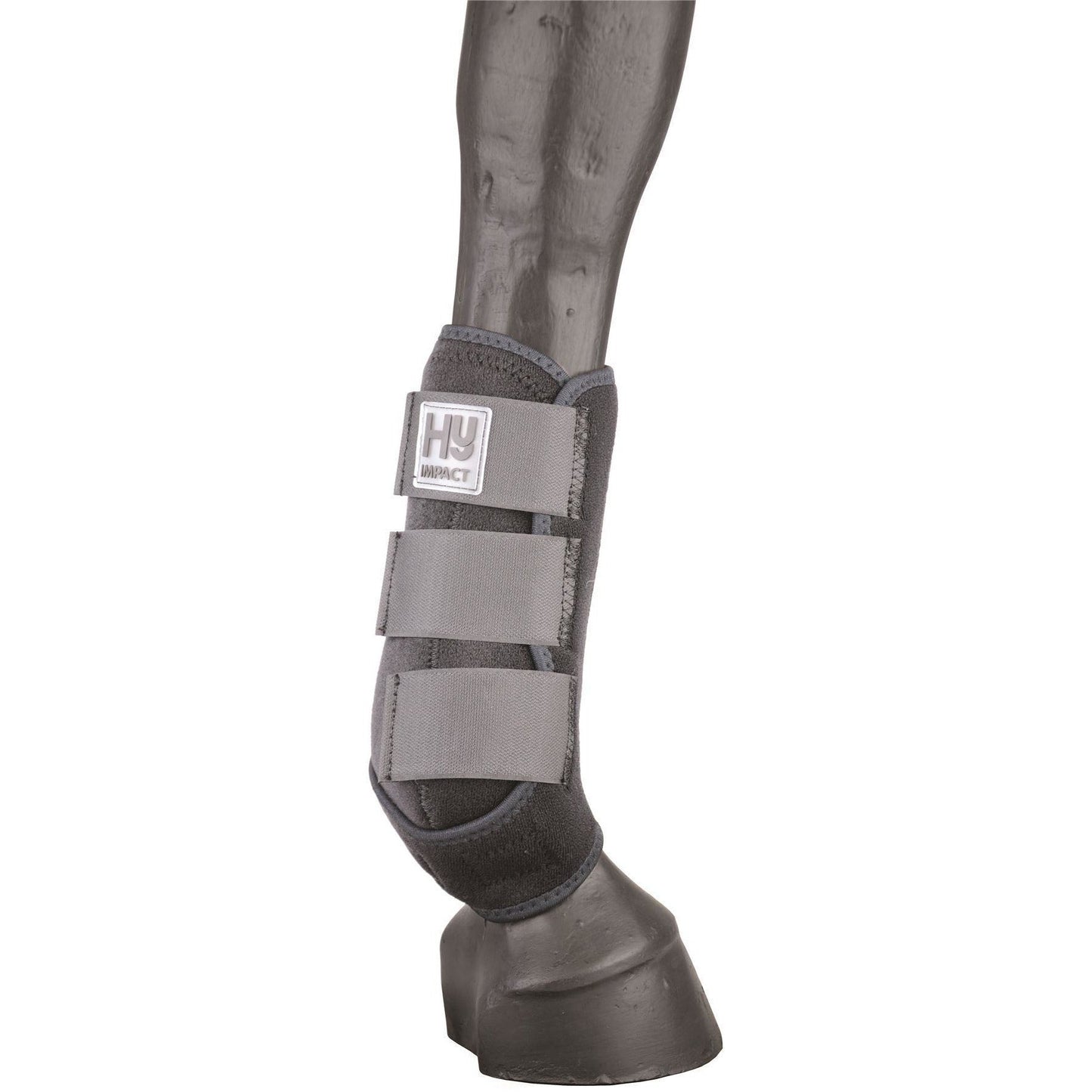 HyIMPACT Sport Support Boots