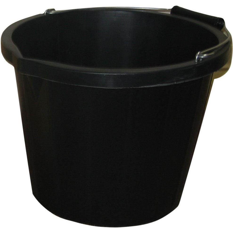 PROSTABLE Water Bucket 2860