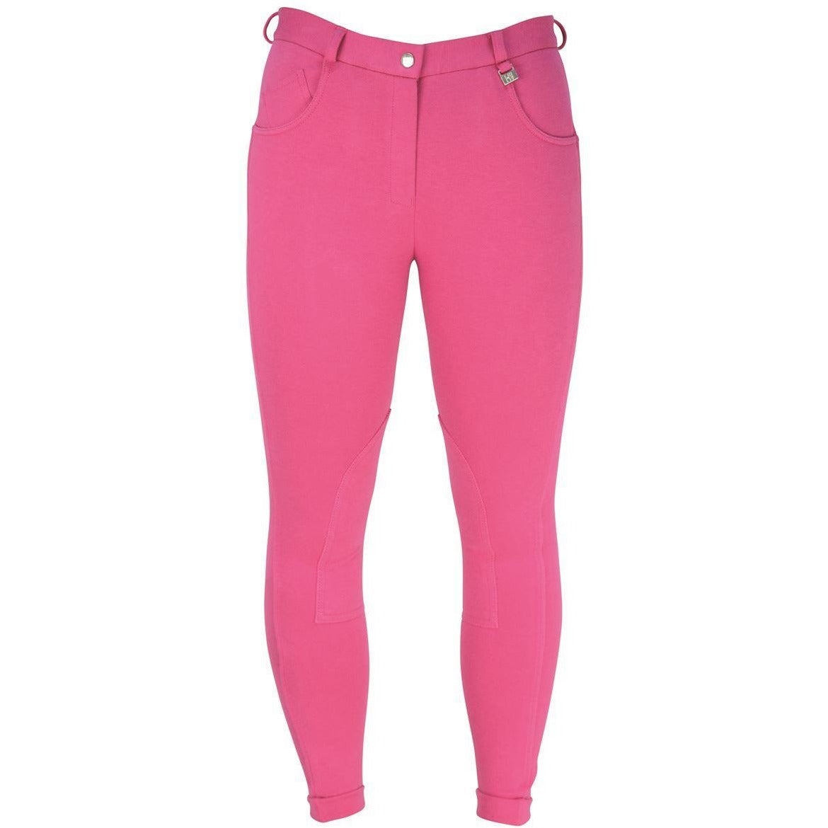HyPERFORMANCE Burton Ladies Jodhpurs