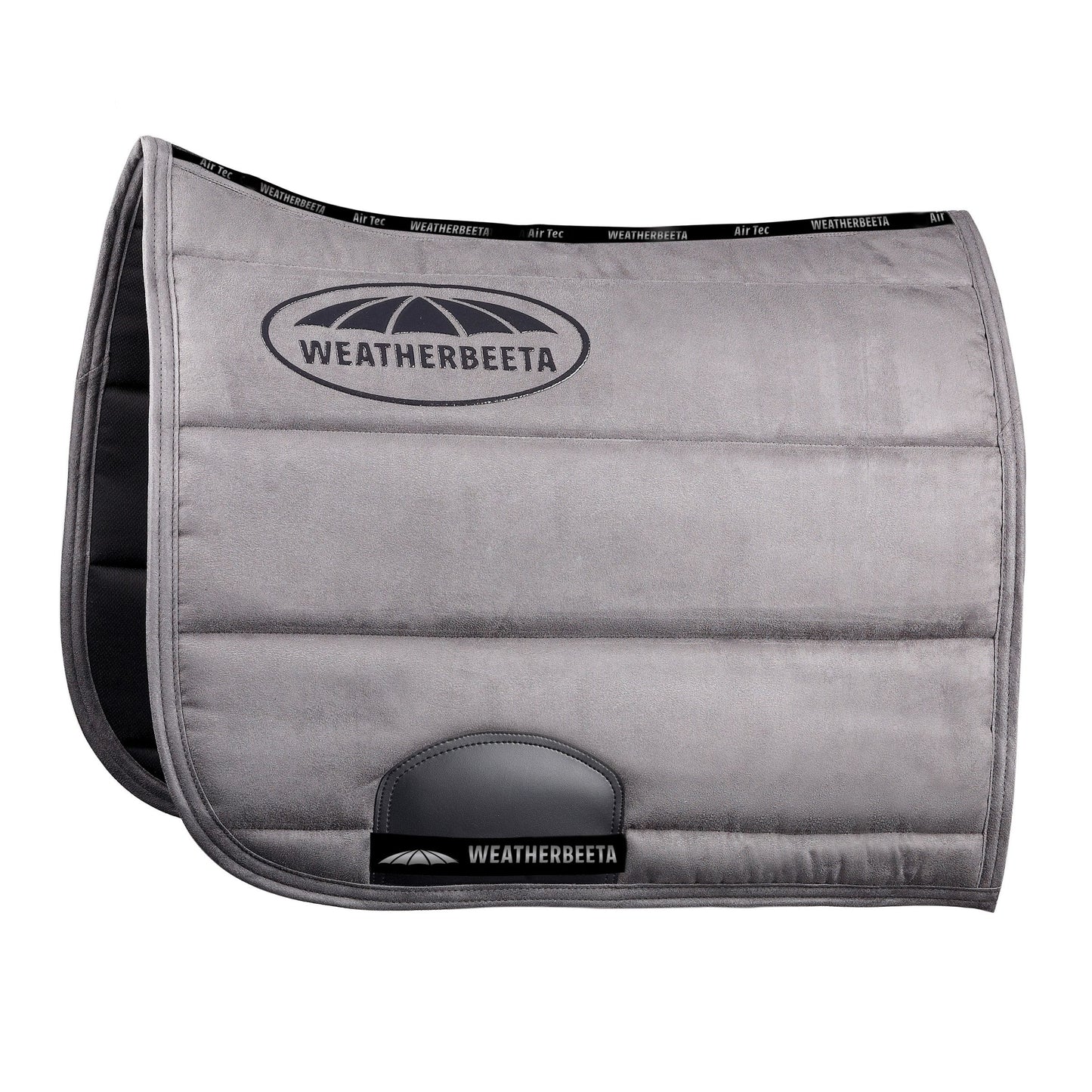 Weatherbeeta Elite Dressage Pad