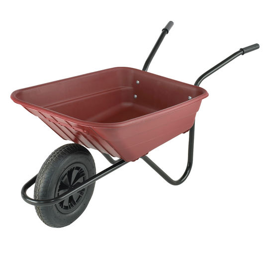 Wallsall Multi-Purpose Wheelbarrow
