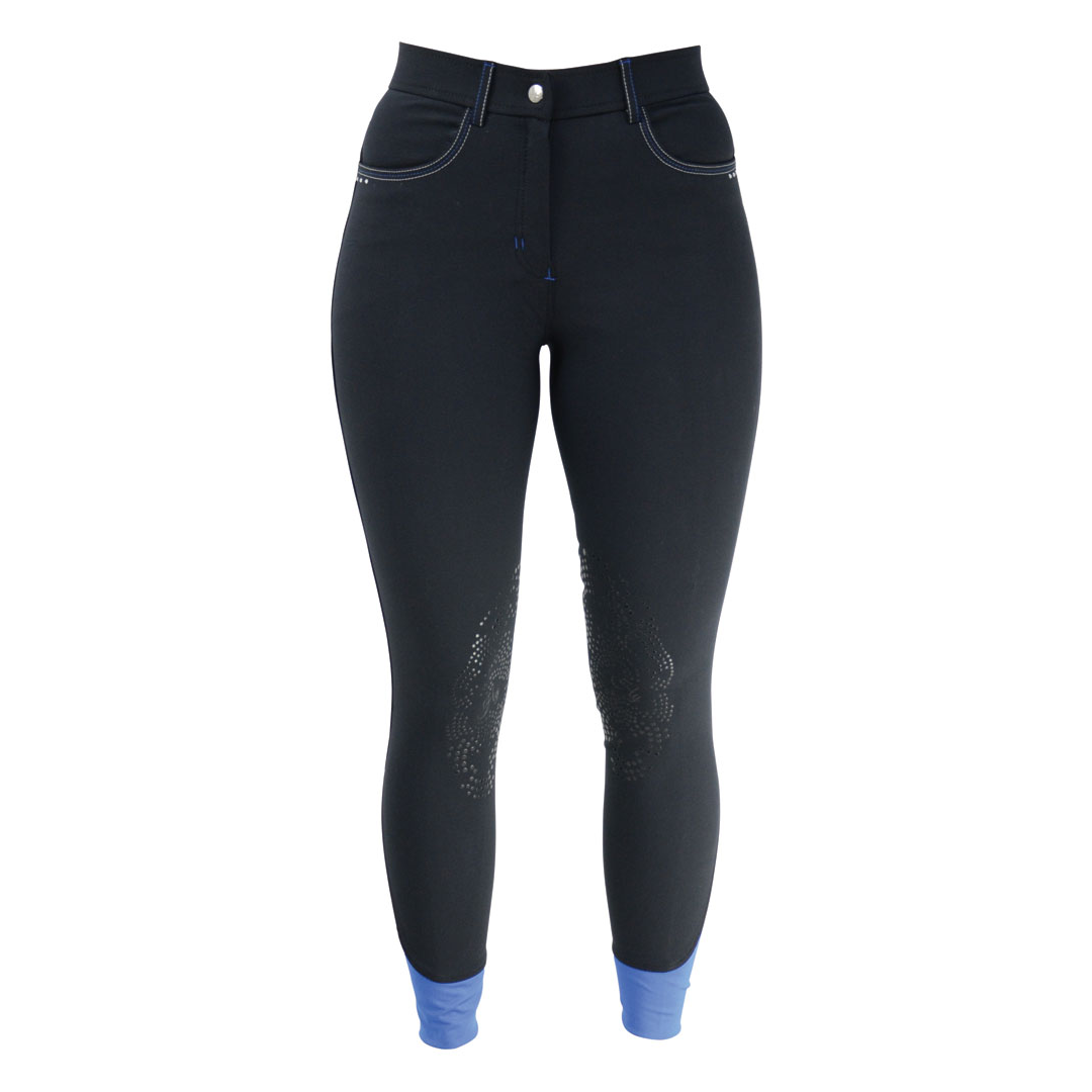 HyPERFORMANCE Olympian Ladies Breeches