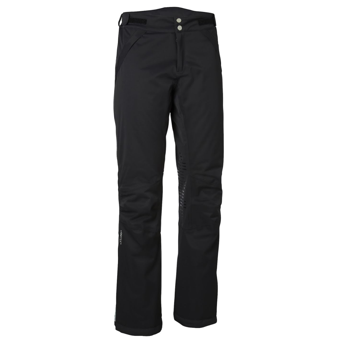 Stierna Stella Winter Pants