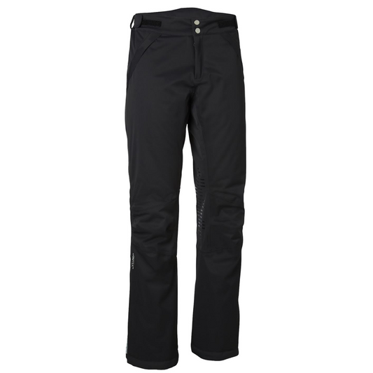 Stierna Stella Winter Pants