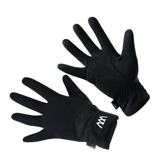 Woof Wear Precision Thermal Glove