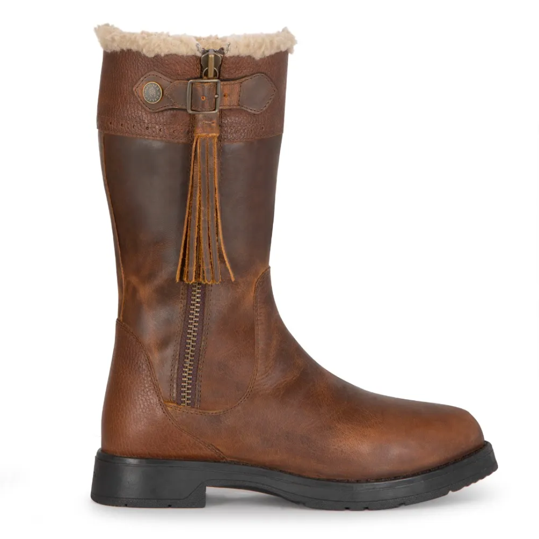 Shires Moretta Amelda Country Boots