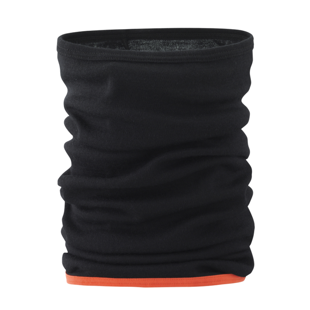 Helly Hansen Workwear Fakse Flame Retardent Long Neck