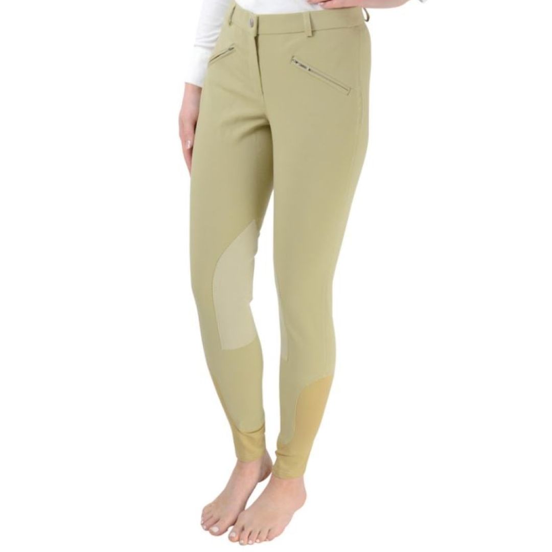 HyPERFORMANCE Cranwell Ladies Breeches