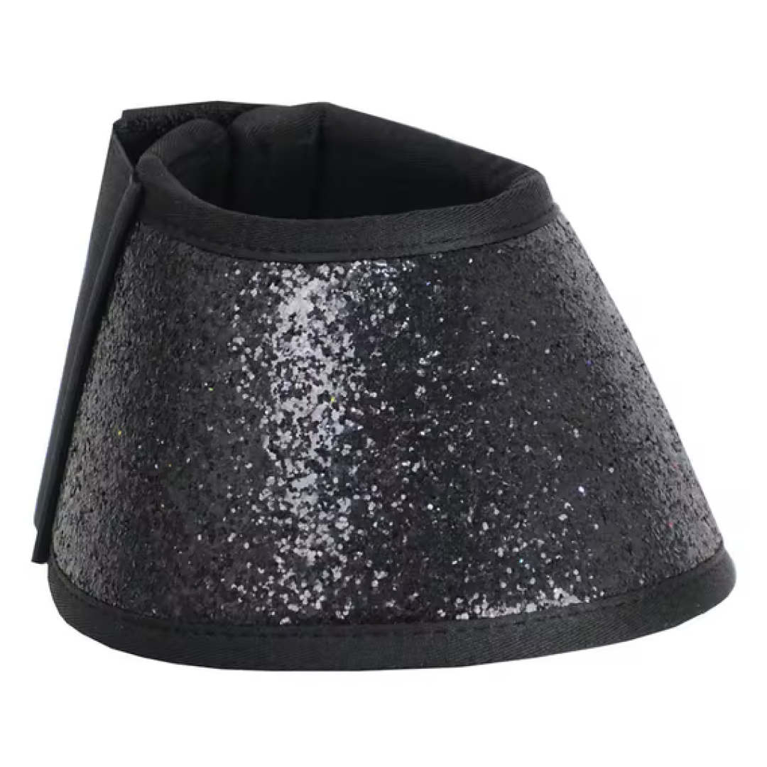 HyIMPACT Glitter Over Reach Boots