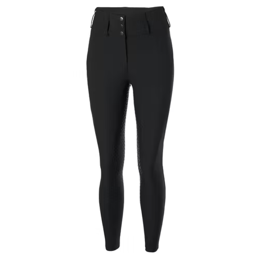 Stierna Smilla Winter Breeches