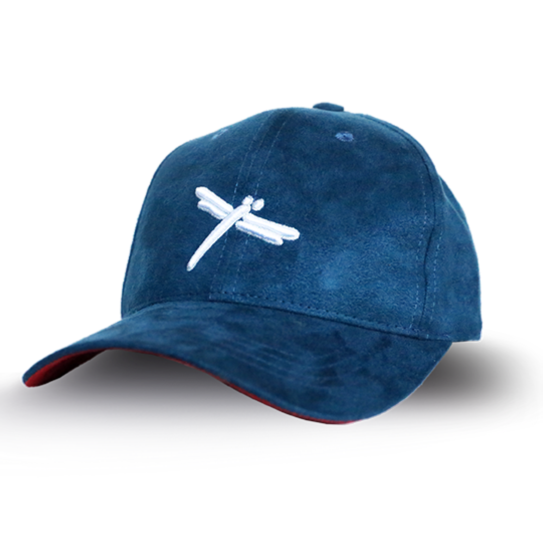 Freejump Cap