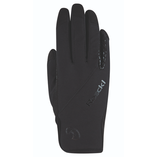 Roeckl Walk Riding Gloves