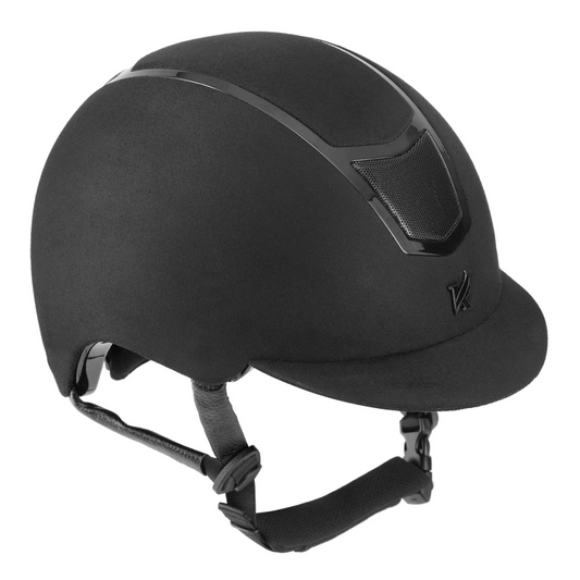 Shires Karben Carmella Riding Hat