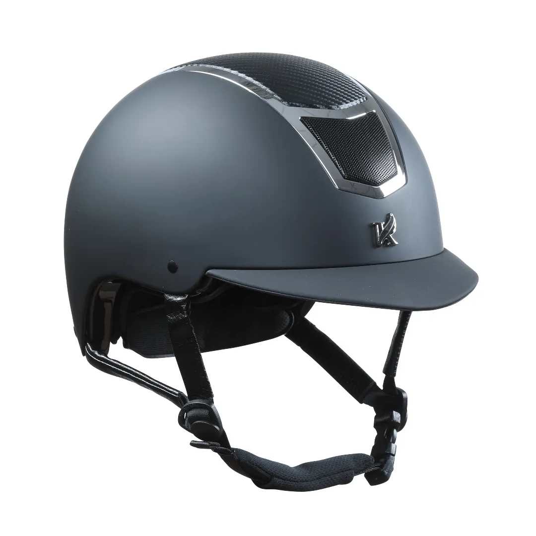 Karben Sienna Riding Hat