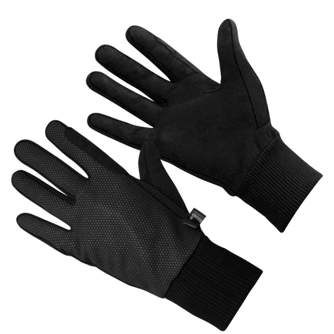 KM Thermal Winter Gloves