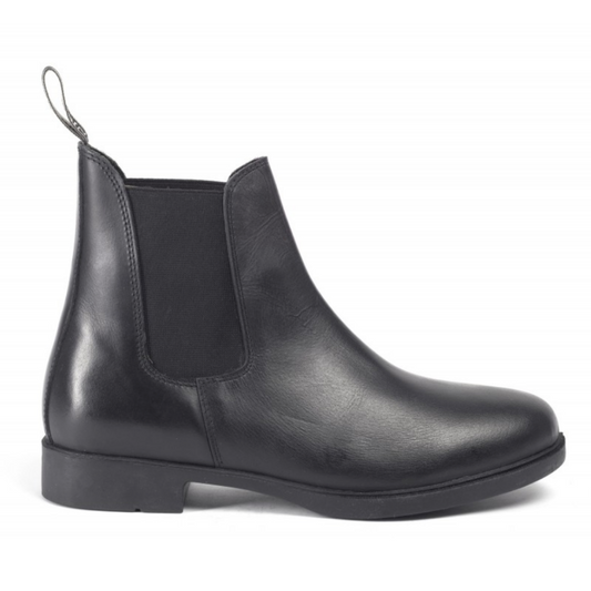 Brogini Pavia Adults Jodhpur Boots