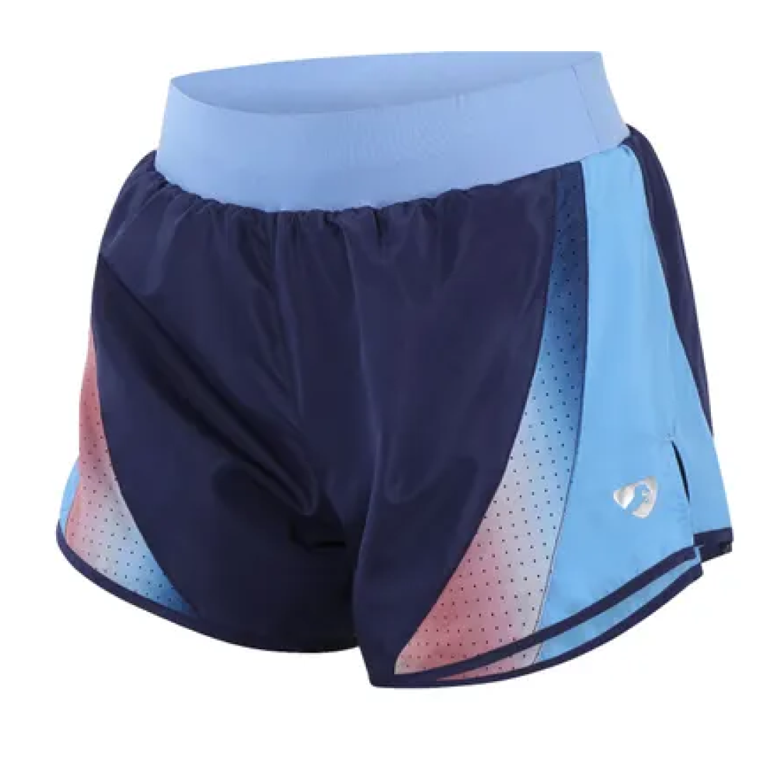 Shires Aubrion Belgrave Ladies Shorts