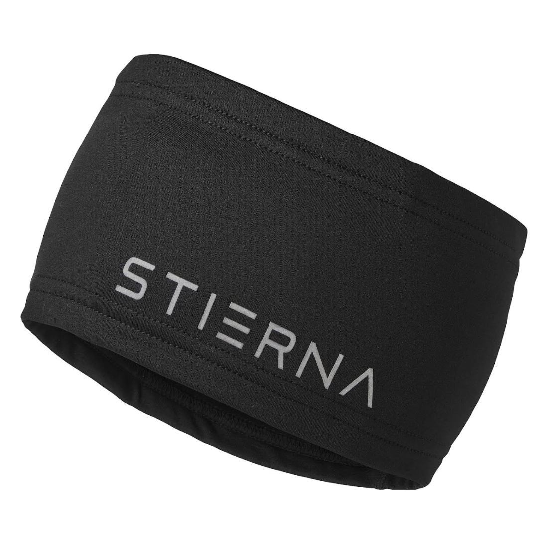 Stierna Andromeda Headband