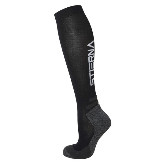 Stierna Winter Socks