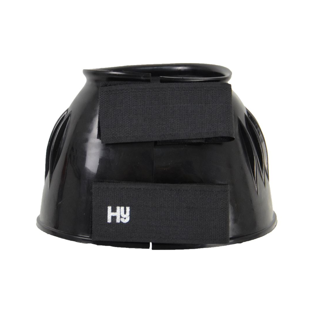 HyIMPACT Over Reach Boots