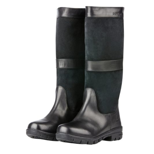 Dublin Danman Boots