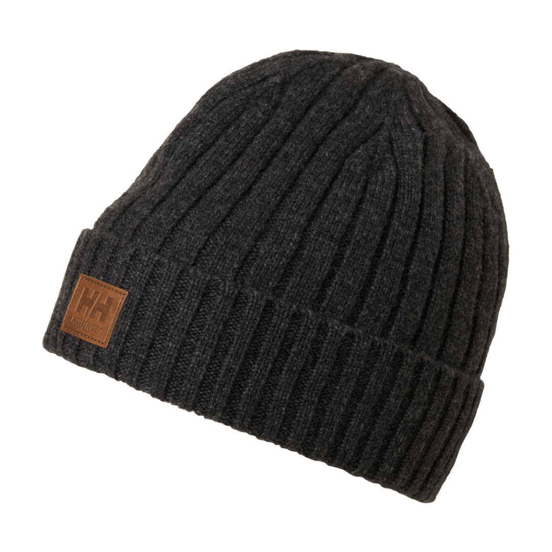 Helly Hansen Workwear Kensington Wool Beanie