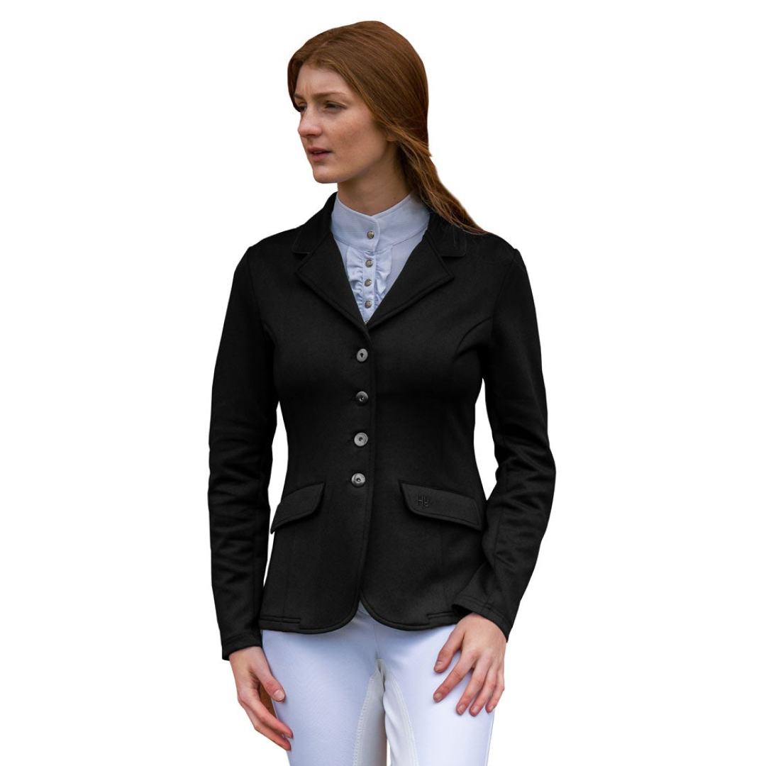 HyFASHION Stoneleigh Ladies Competition Jacket