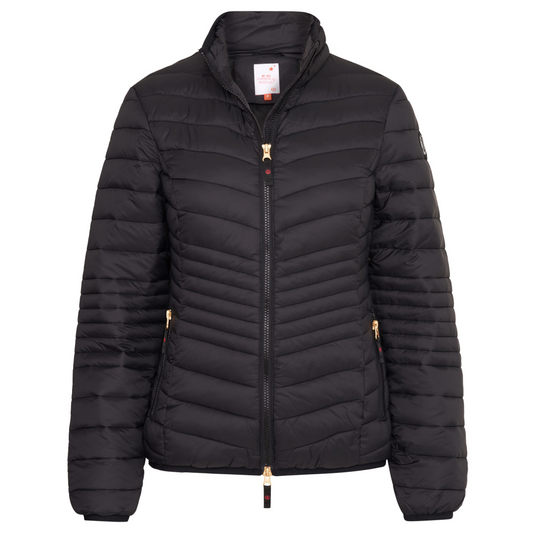 Imperial Riding Lucky Star Hip Jacket