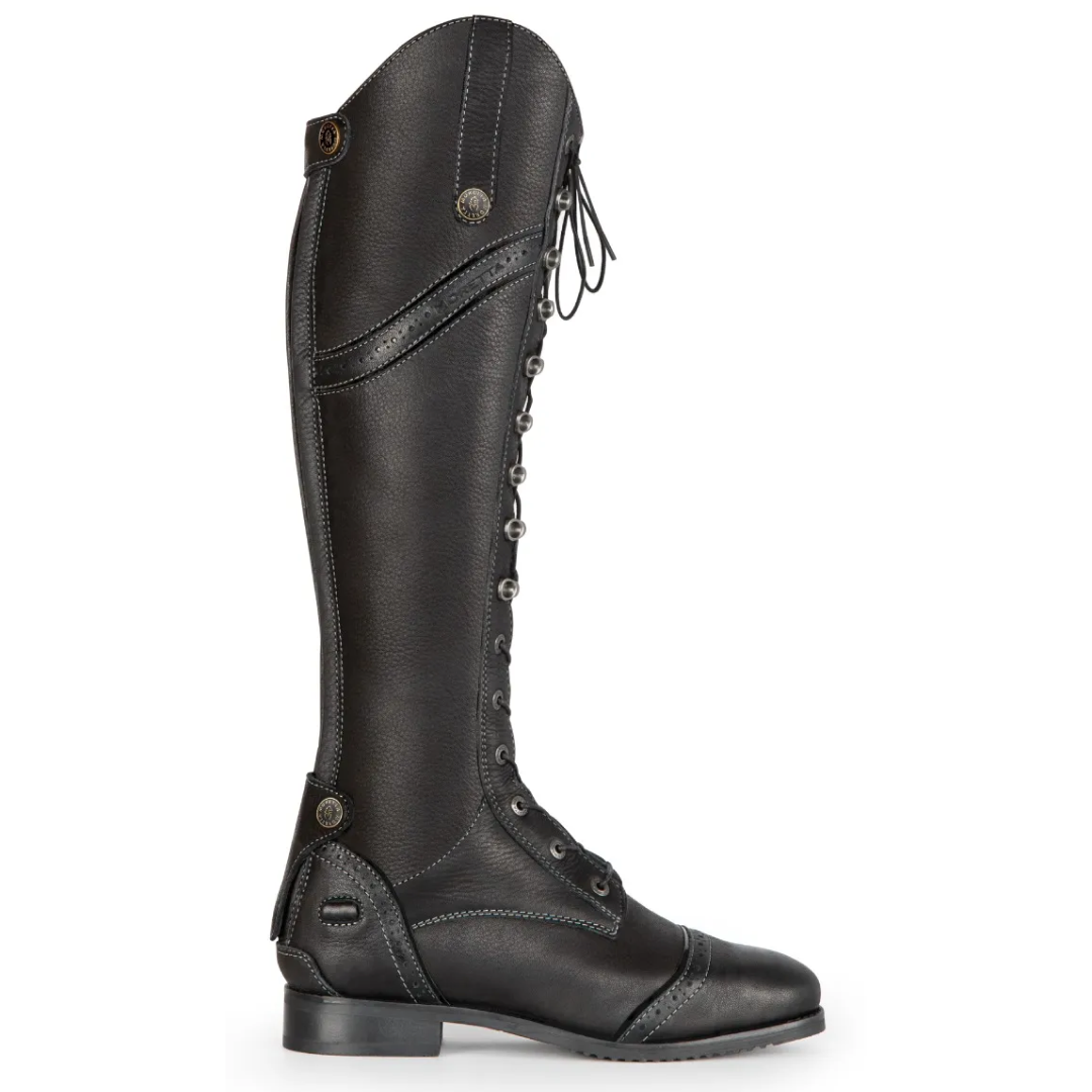 Shires Moretta Maddalena Riding Boots