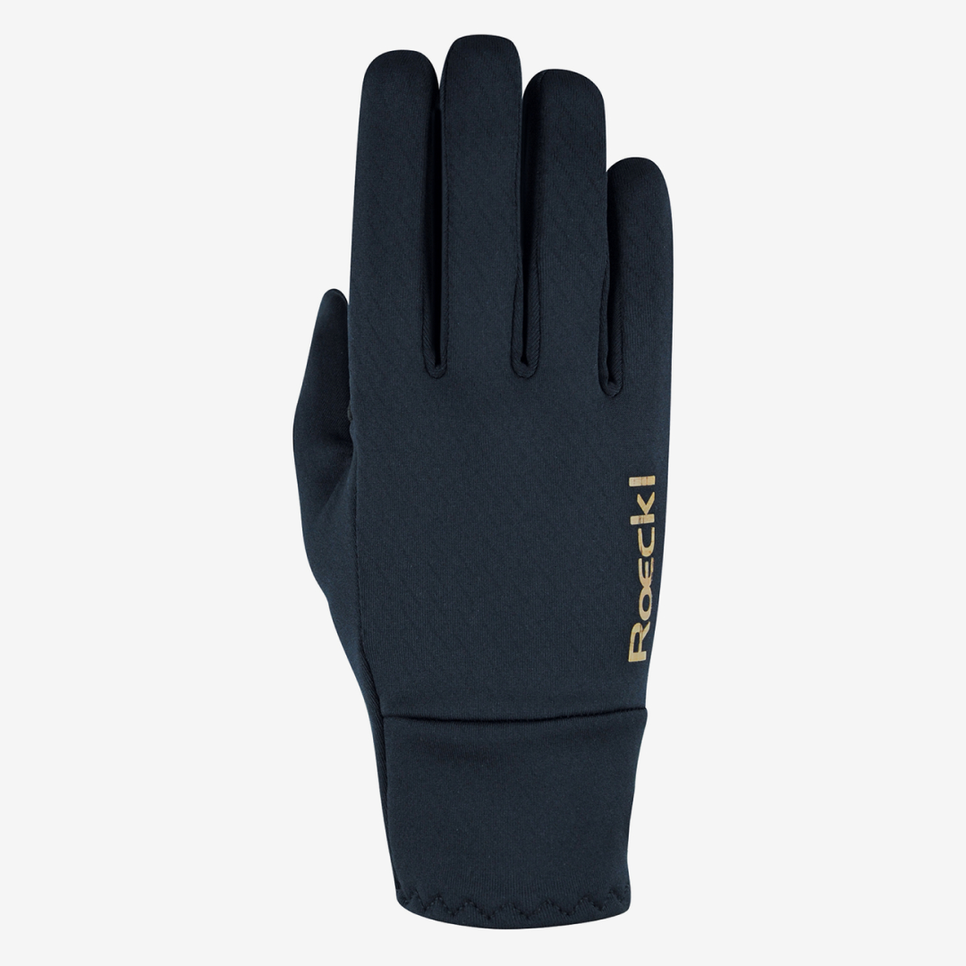 Roeckl Wesley Riding Gloves