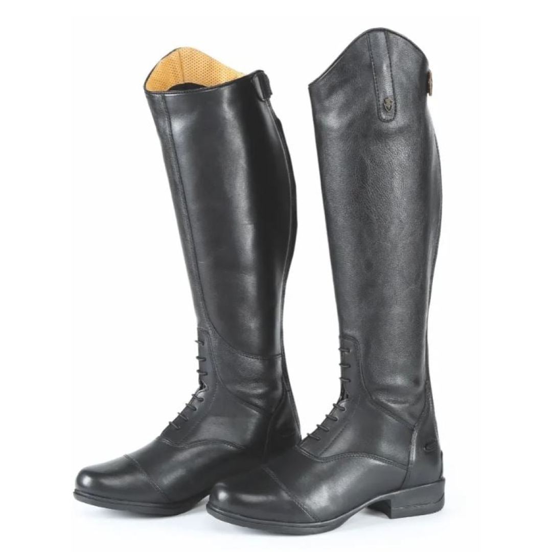 Moretta Gianna Children's Riding Boots