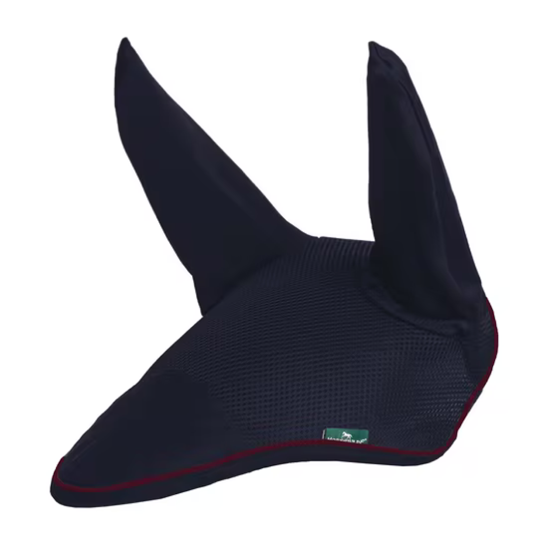 Horseware Ireland Rambo Air Tech Ear Net