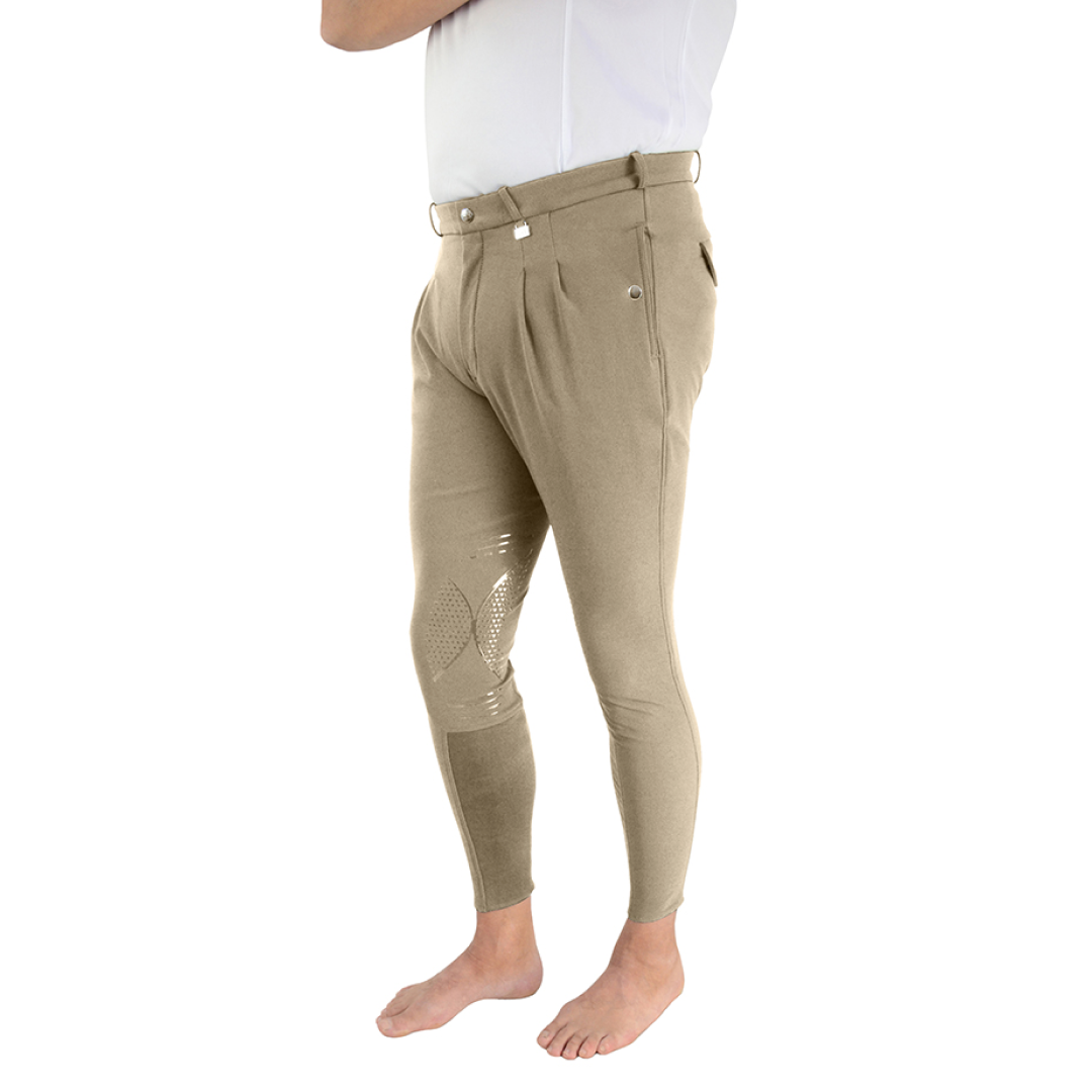 HyPERFORMANCE Harrogate Men's Breeches