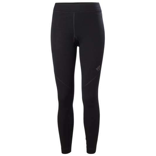 Helly Hansen Workwear Womens HH Lifa Merino Pant