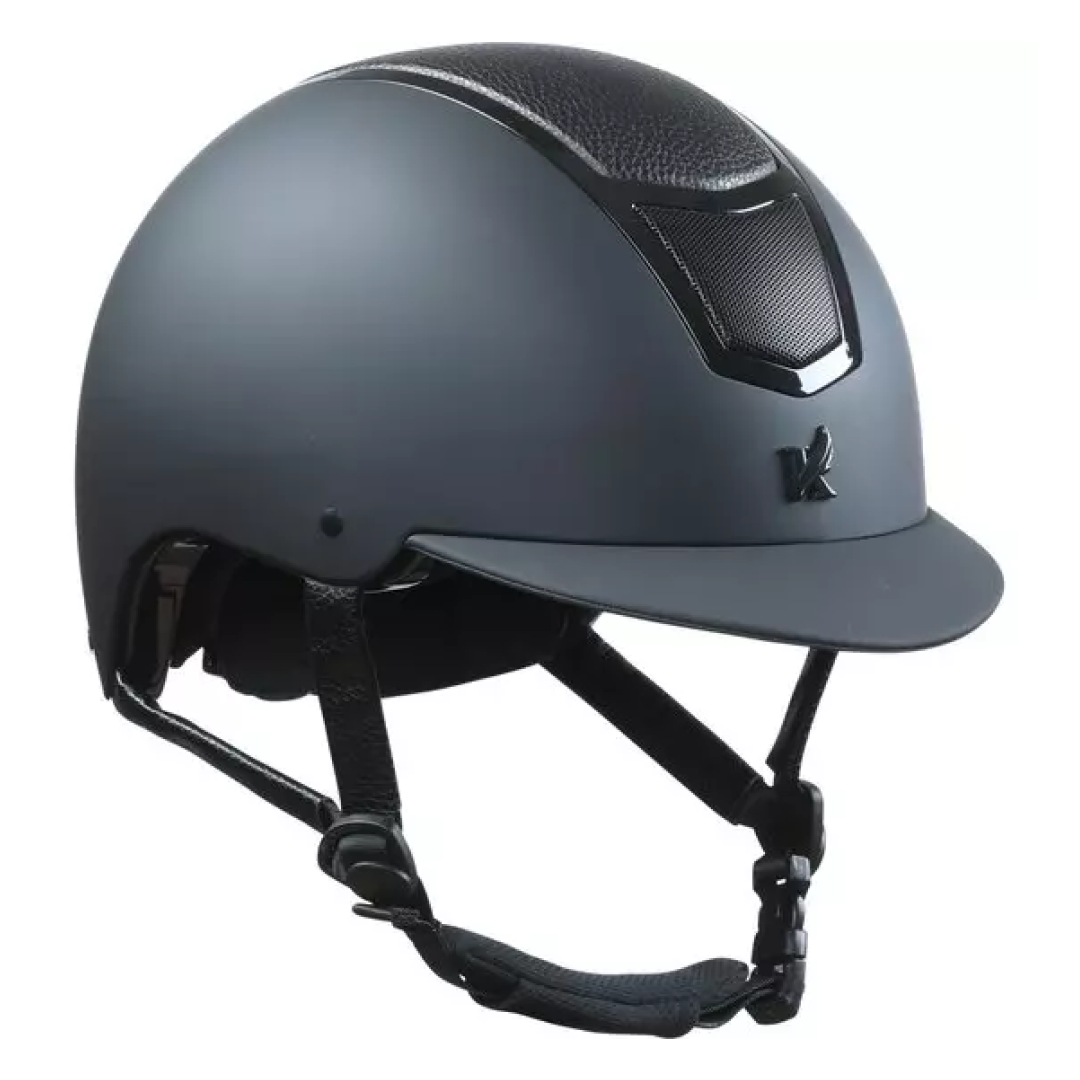Karben Avena Riding Hat