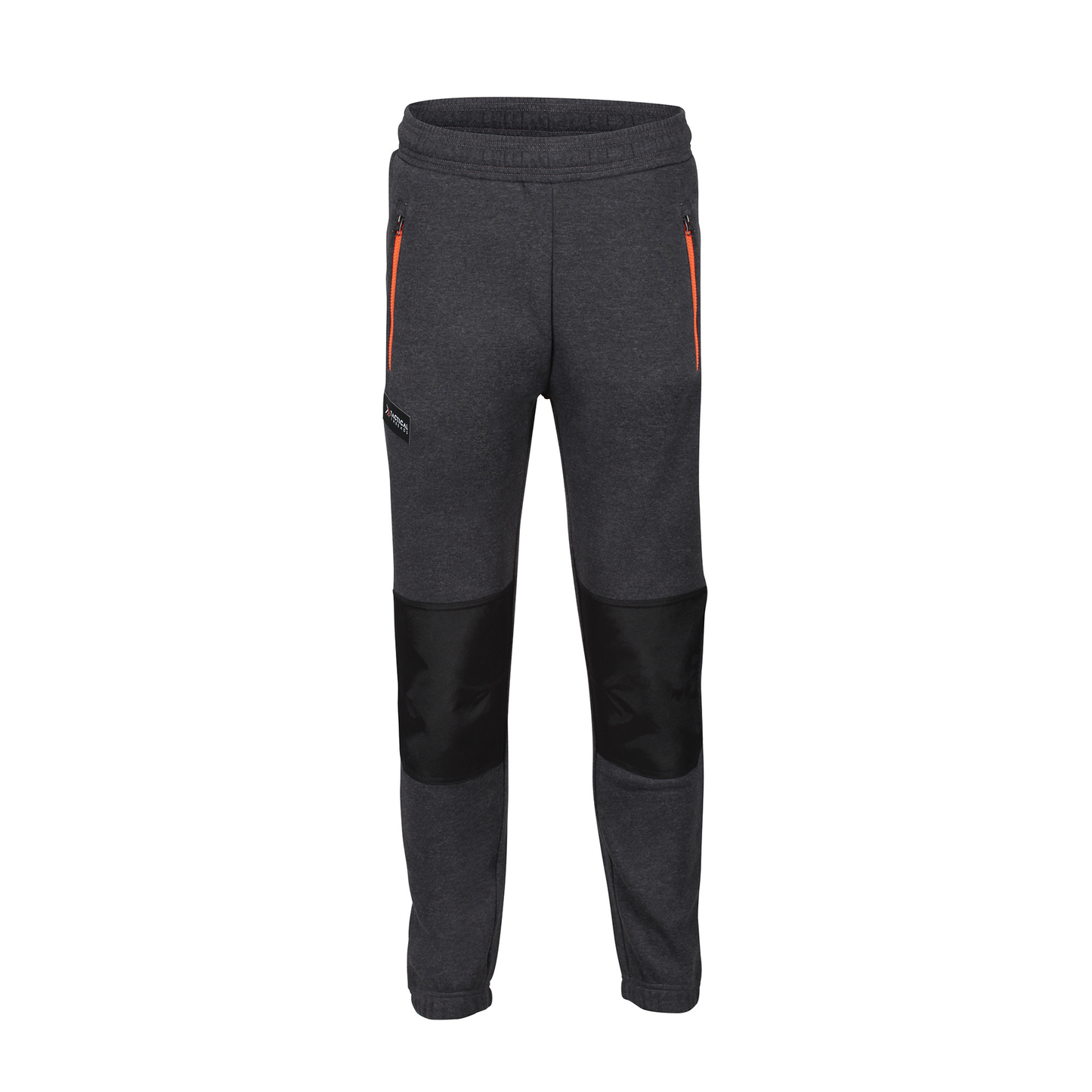 Regatta Professional Jeopardise Men's Joggers