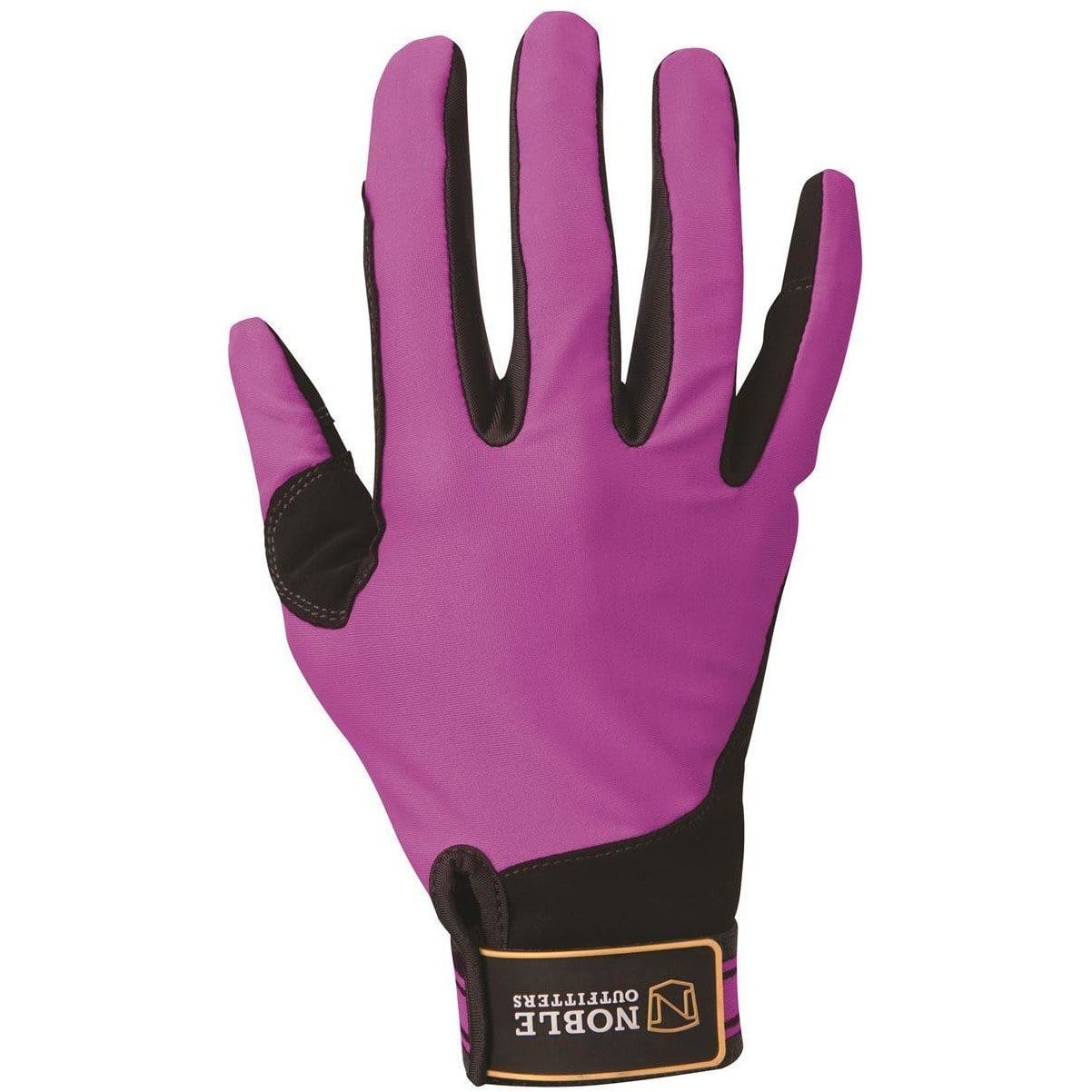 Noble Outfitters Perfect Fit Cool Mesh Gloves
