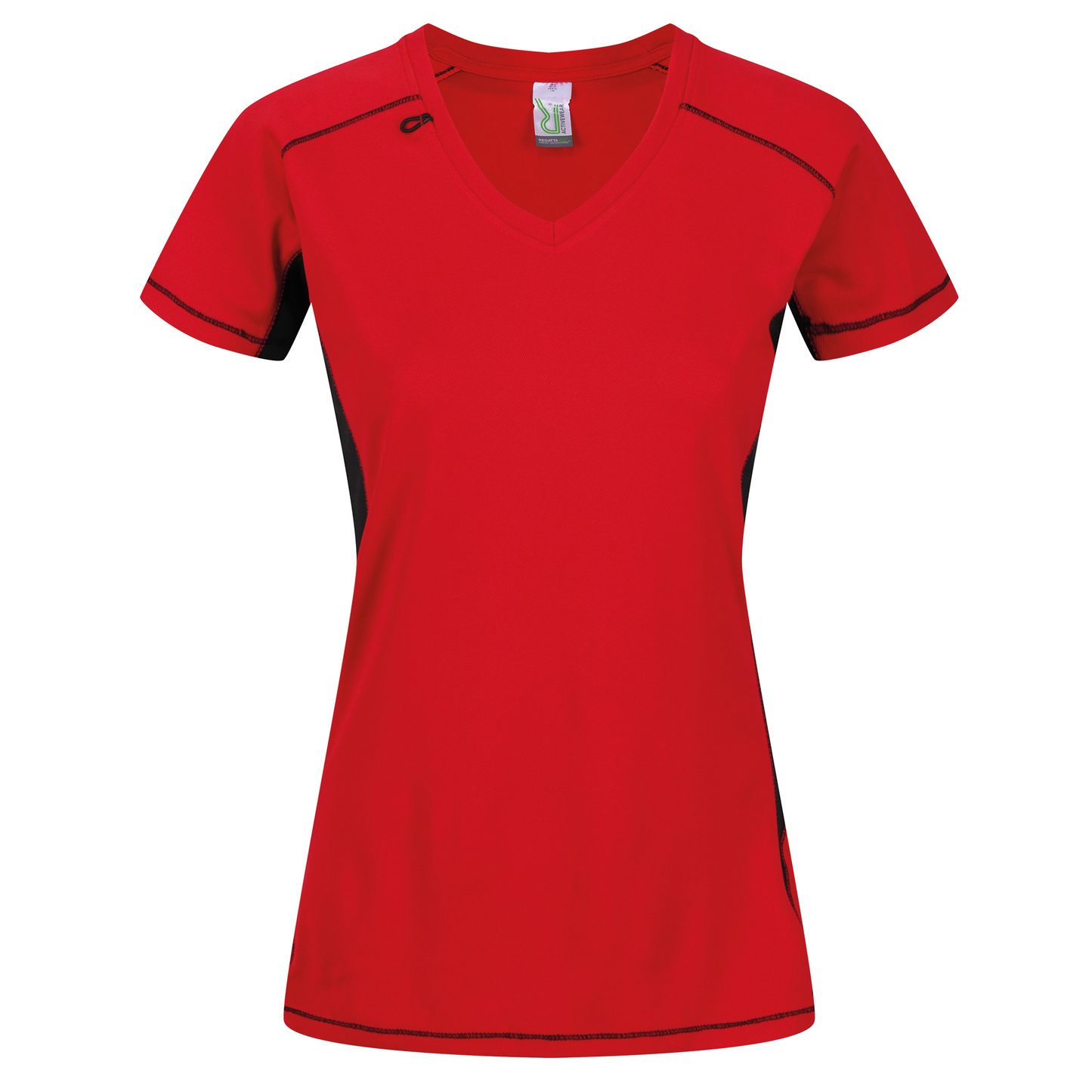 Regatta Professional Women's Beijing T-shirt