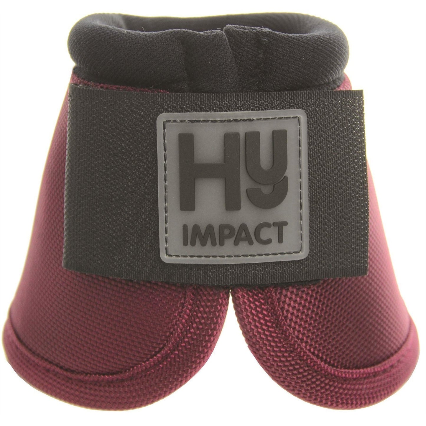 HyIMPACT Pro Over Reach Boots