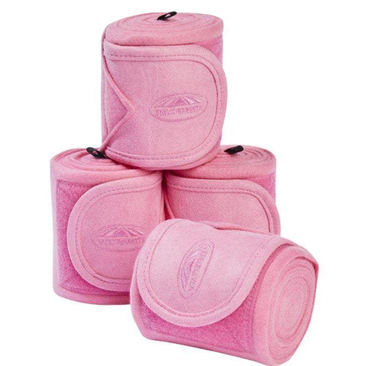 Weatherbeeta Prime Fleece Bandages