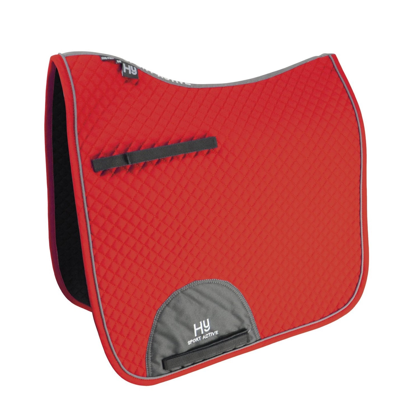 HyWITHER Sport Active Dressage Saddle Pad