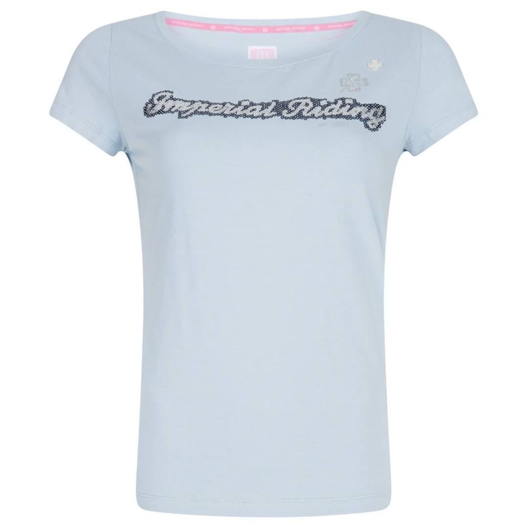 Imperial Riding Junior Bliss T-Shirt