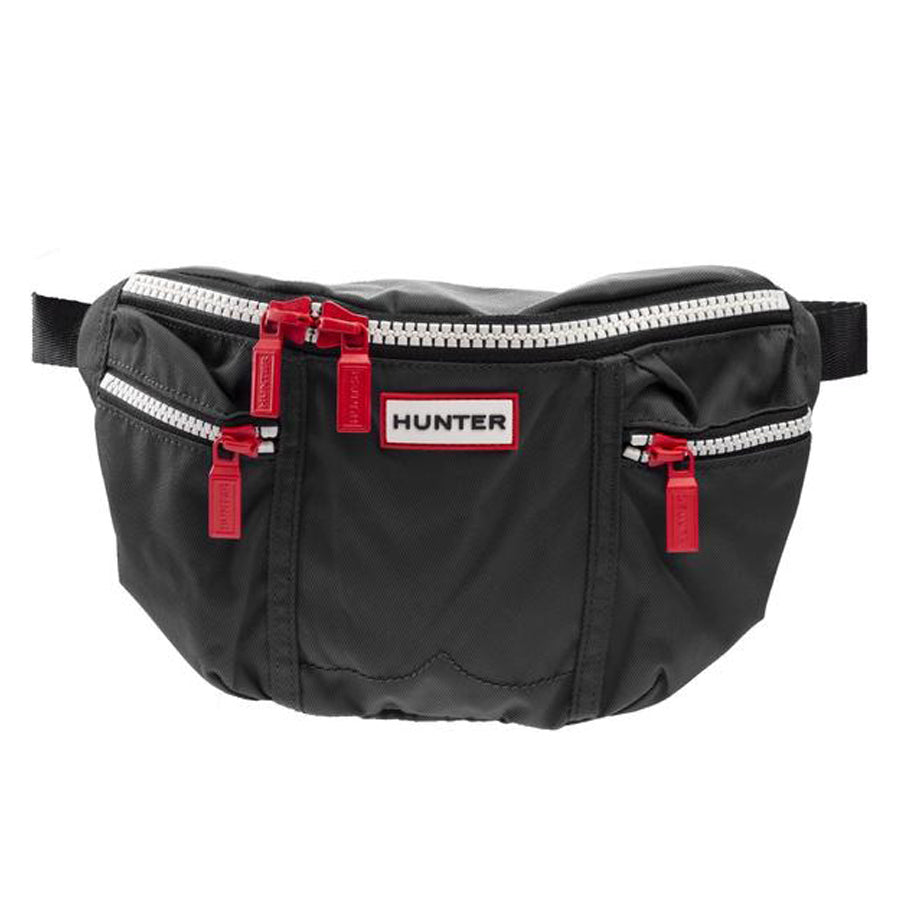 Hunter Original Nylon Bumbag