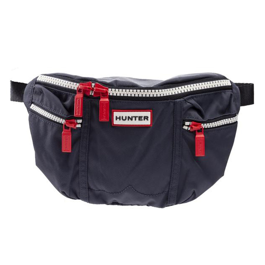 Hunter Original Nylon Bumbag